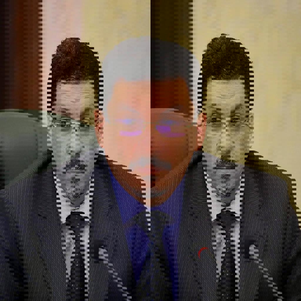 وزير الخارجية اليمني لـ"إرم نيوز": لا نعول على الأقوال الإيرانية وإنما الأفعال