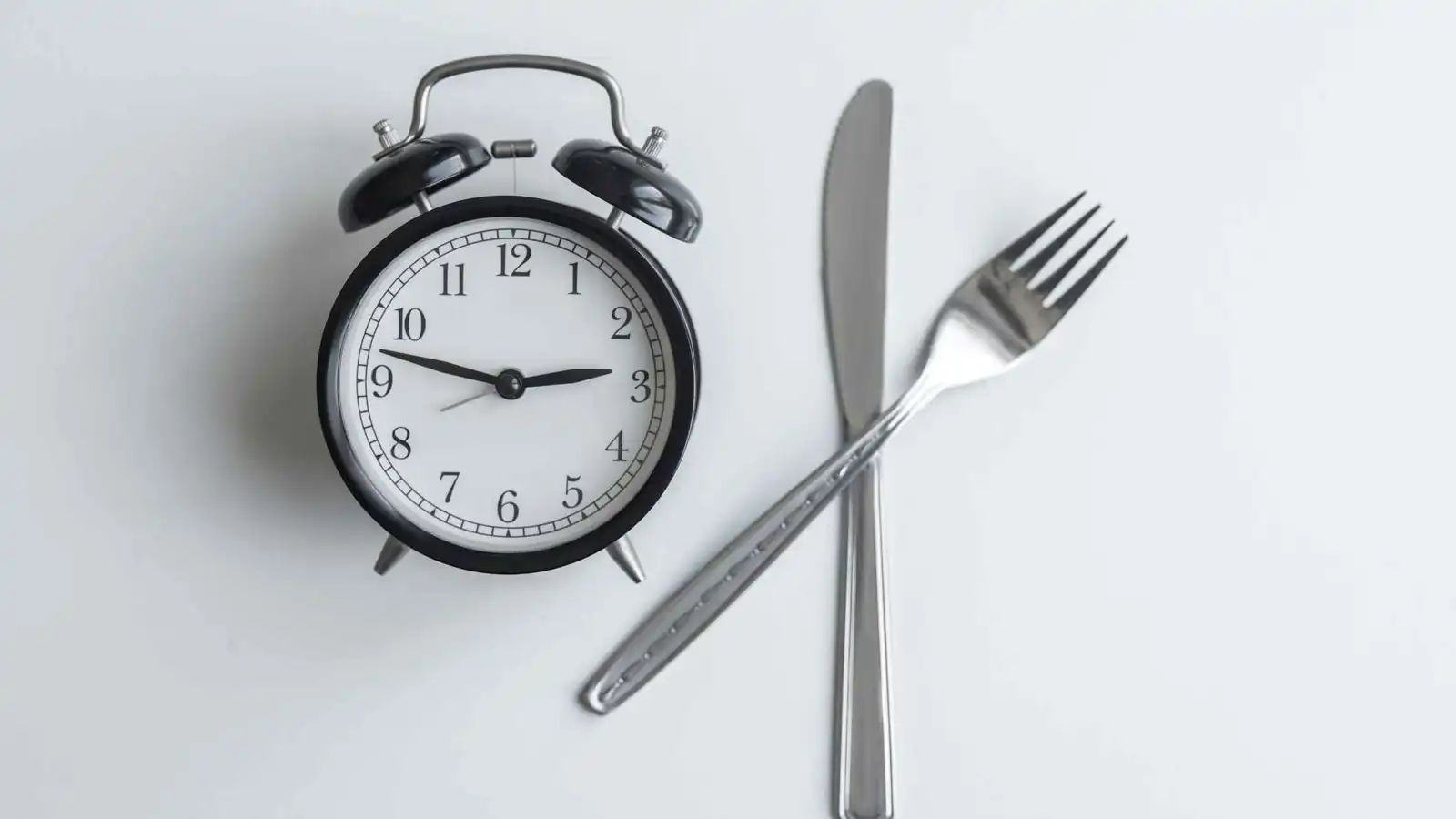 ماذا يحدث للجسم بعد صيام لمدة 36 ساعة؟