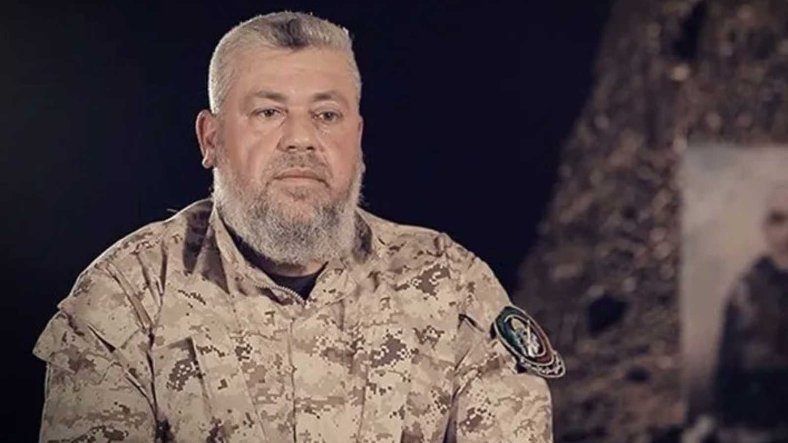 بعد رائد سعد.. إسرائيل تهدد بتصفية عز الدين حداد