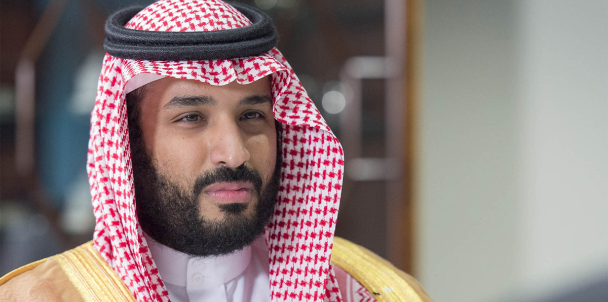 بعد تكفل الأمير محمد بن سلمان بالديون الخارجية.. ما الأندية الأكثر استفادة من القرار؟