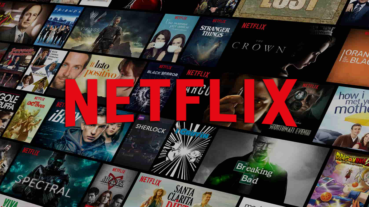 "نتفليكس" تعرض ستة أفلام سعودية مع تعاظم الإنتاج السينمائي في المملكة‎