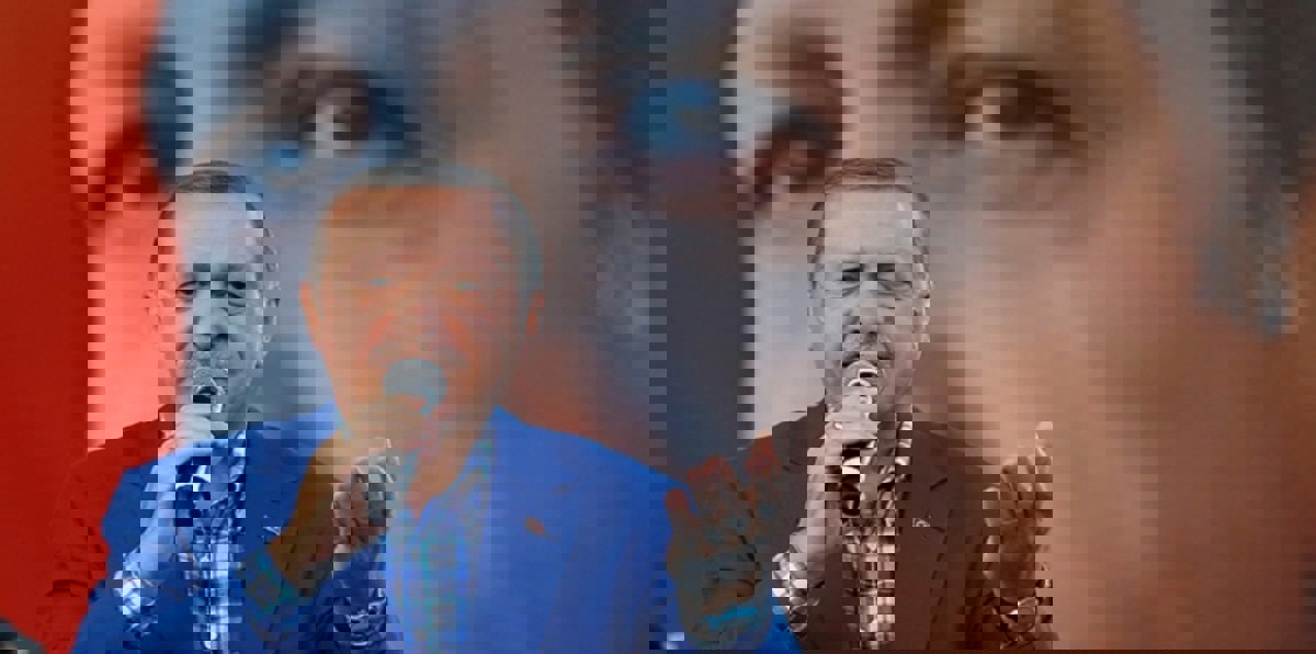 تركيا.. تعيين مستشار مُقرَّب من أردوغان سفيرًا في إسرائيل