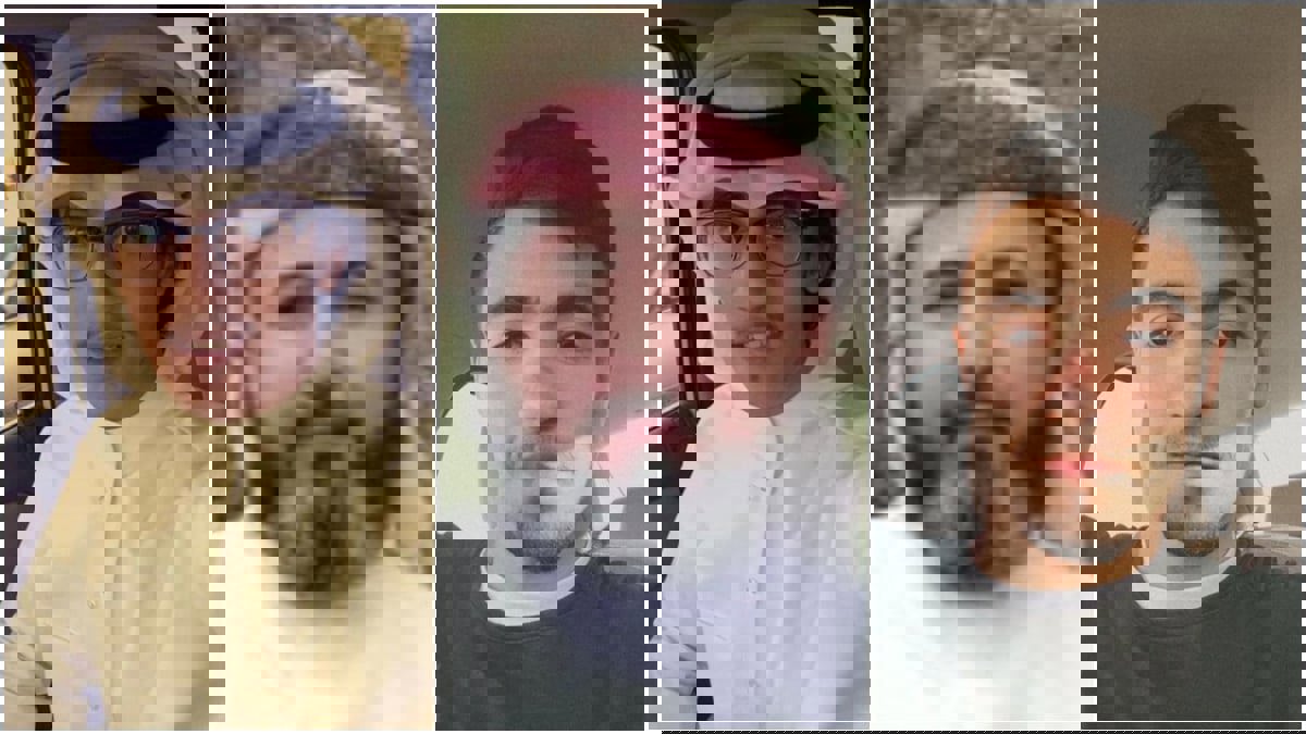 "حياة اليمنية" تناشد إنقاذها بعد قرار تسفيرها من قطر رغم تهديدها بالقتل