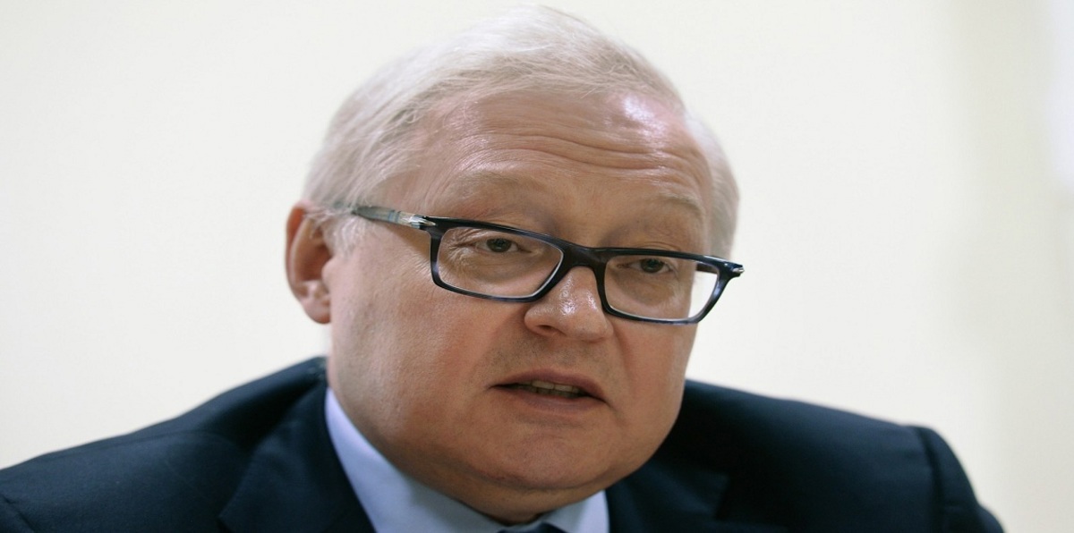 روسيا تهدد بالردّ على عقوبات أمريكية جديدة.. وتصفها بـ"القشة الأخيرة"