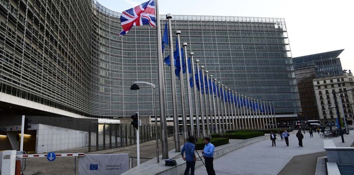 إجراءات أوروبية جديدة ضد روسيا بسبب تسميم الجاسوس في بريطانيا