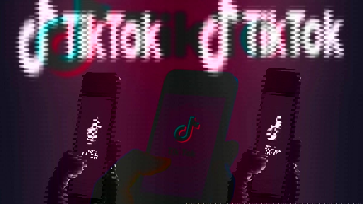 في ظل تهديدات ترامب..مؤسس "تيك توك" يأمل في إيجاد مخرج للأزمة مع واشنطن‎