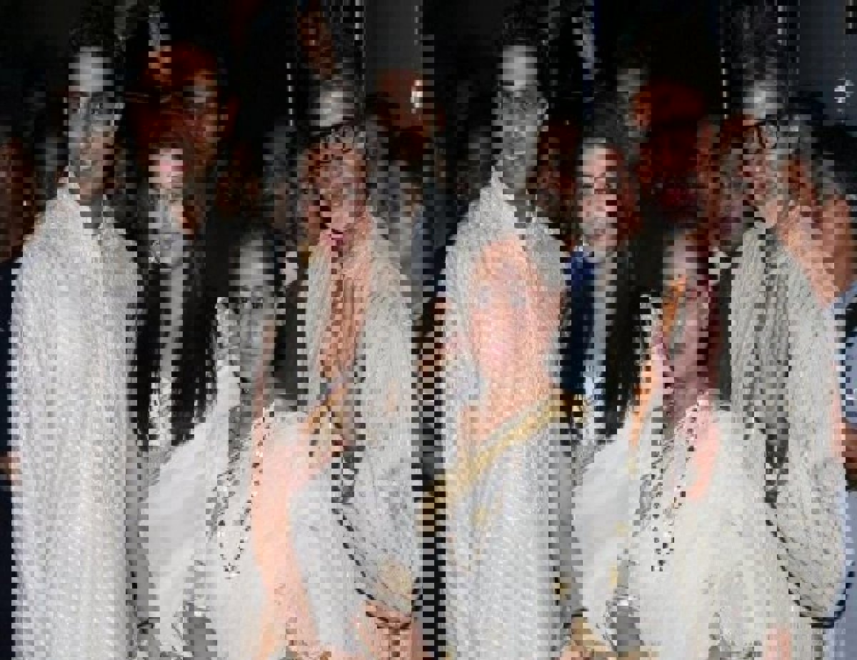 السينما الهندية تبدد بوليوود التقليدية في "كان"