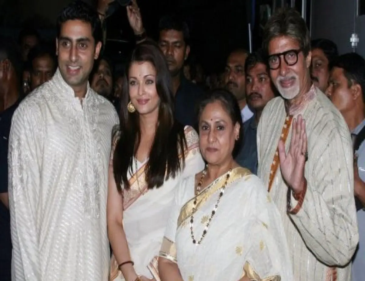 السينما الهندية تبدد بوليوود التقليدية في "كان"