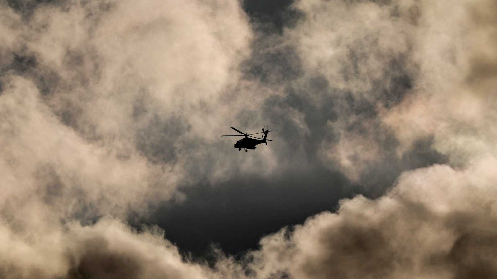 الجيش الإسرائيلي: مقتل قائد "كتائب المجاهدين" في غزة