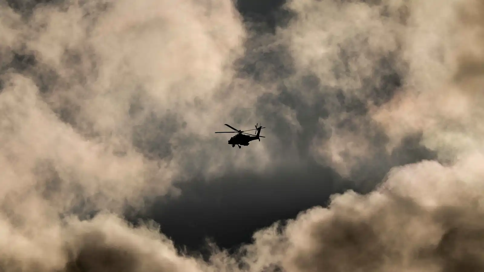 الجيش الإسرائيلي: مقتل قائد "كتائب المجاهدين" في غزة