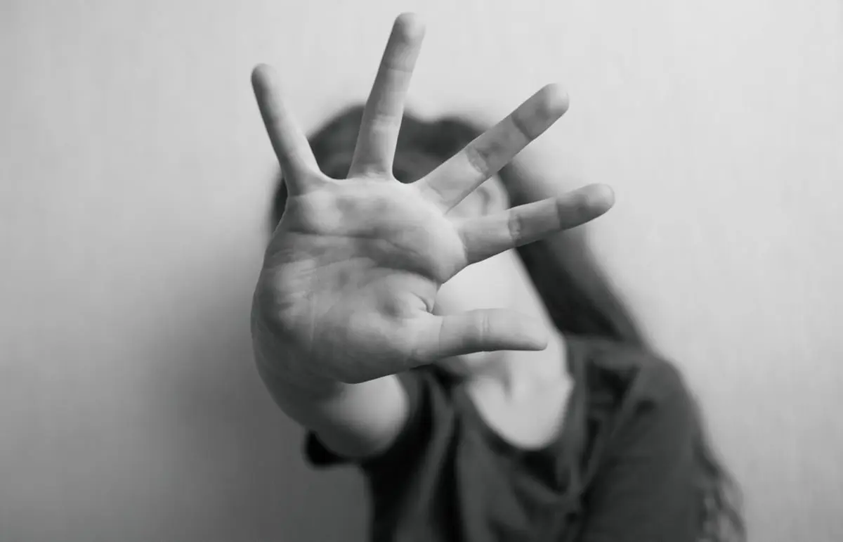 تعرضت لتعذيب وحشي.. وفاة مأساوية لطفلة ليبية