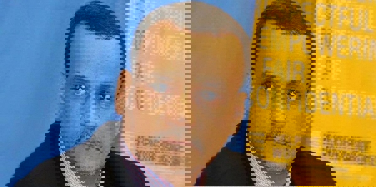 الشرعية اليمنية تشيد بإحاطة ولد الشيخ أمام مجلس الأمن الدولي