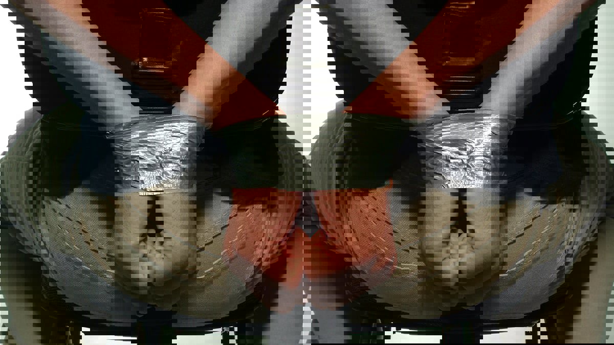 ليبيا.. اعترافات مثيرة لفتاة خطفت حبيبها بهدف ابتزازه  