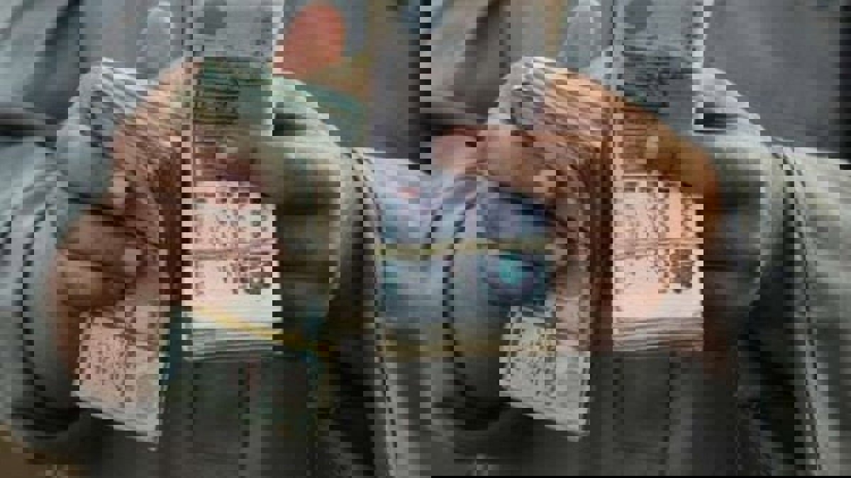 مصر.. القبض على طبيب هارب جمع 25 مليون دولار من مواطنين بحجة استثمارها