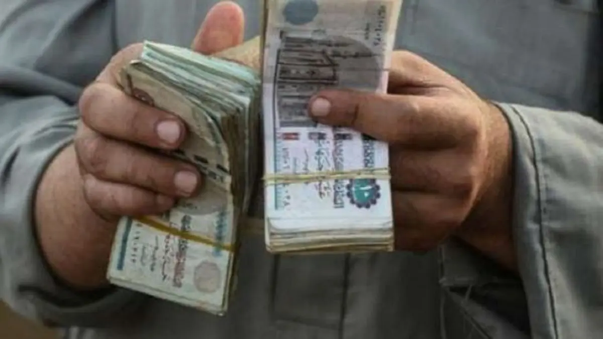 مصر.. القبض على طبيب هارب جمع 25 مليون دولار من مواطنين بحجة استثمارها