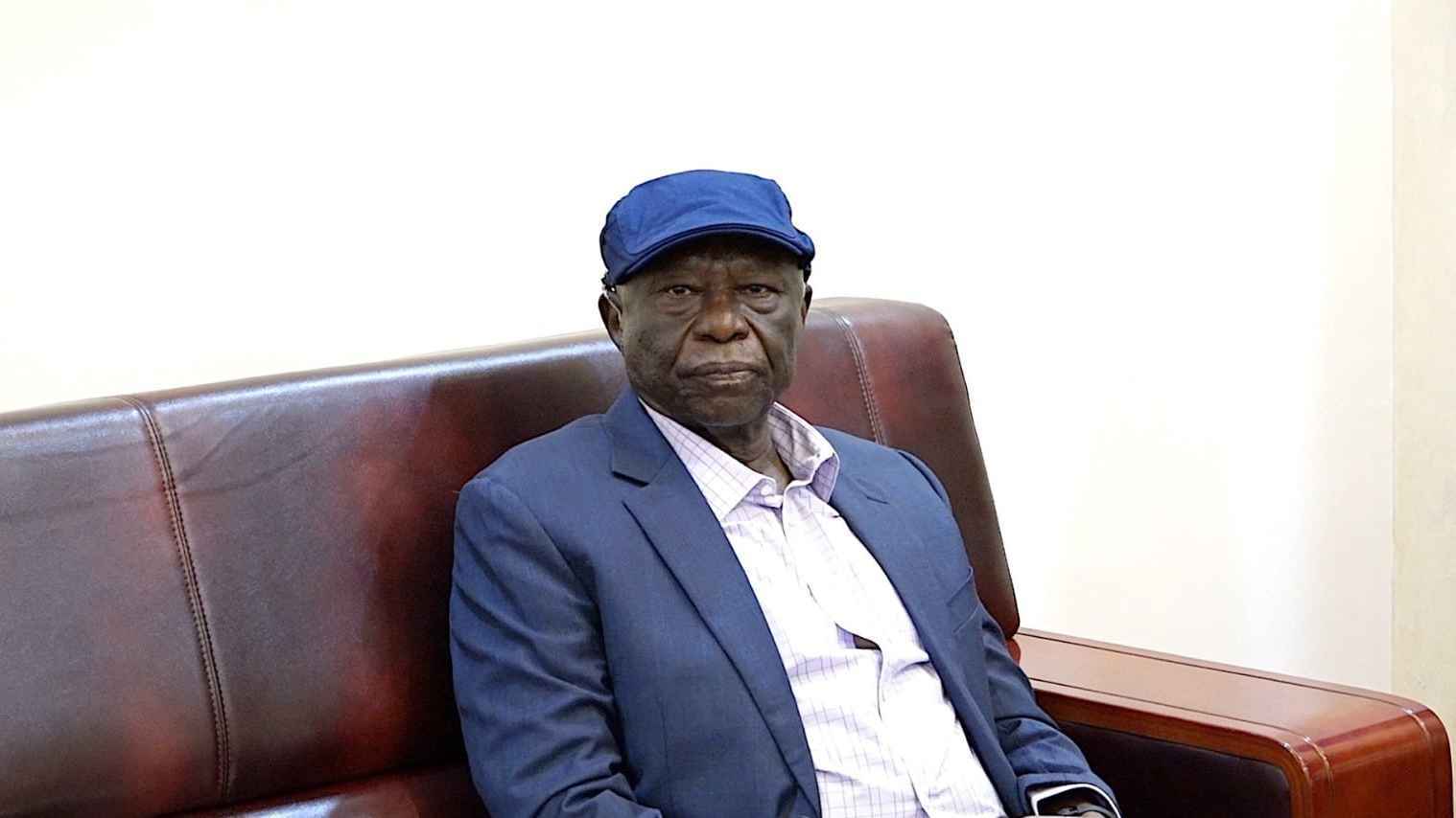 سياسي سوداني: اجتماع نيروبي بداية للسلام الدائم