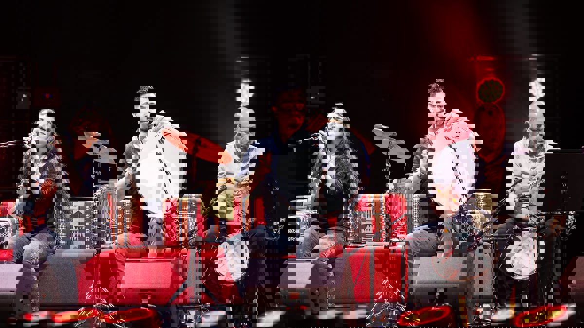 فرق شبابية سورية تثير الجدل بسبب "تشويه" الأغاني التراثية