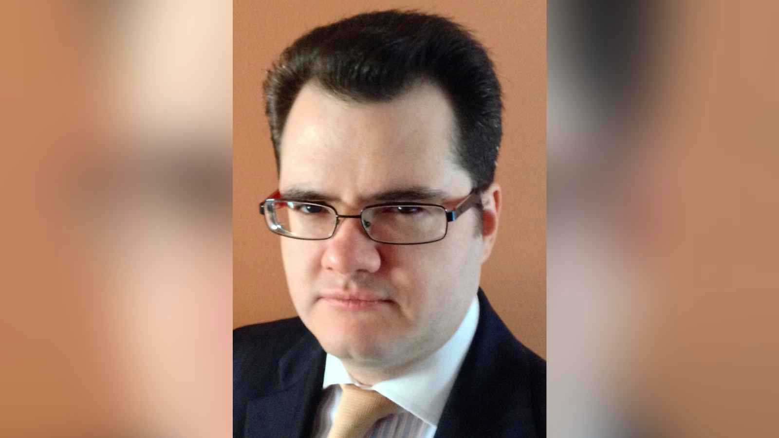 خبير بريطاني: دعم لندن لكييف استثمار استراتيجي طويل الأمد في أمنها القومي