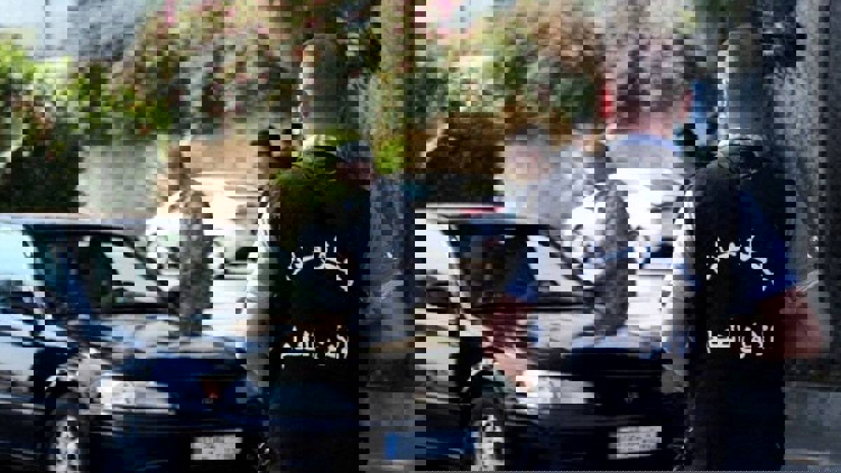 بعد فرارهم من مصر.. الأمن اللبناني يلقي القبض على 3 متهمين في قضية "الفيرمونت"