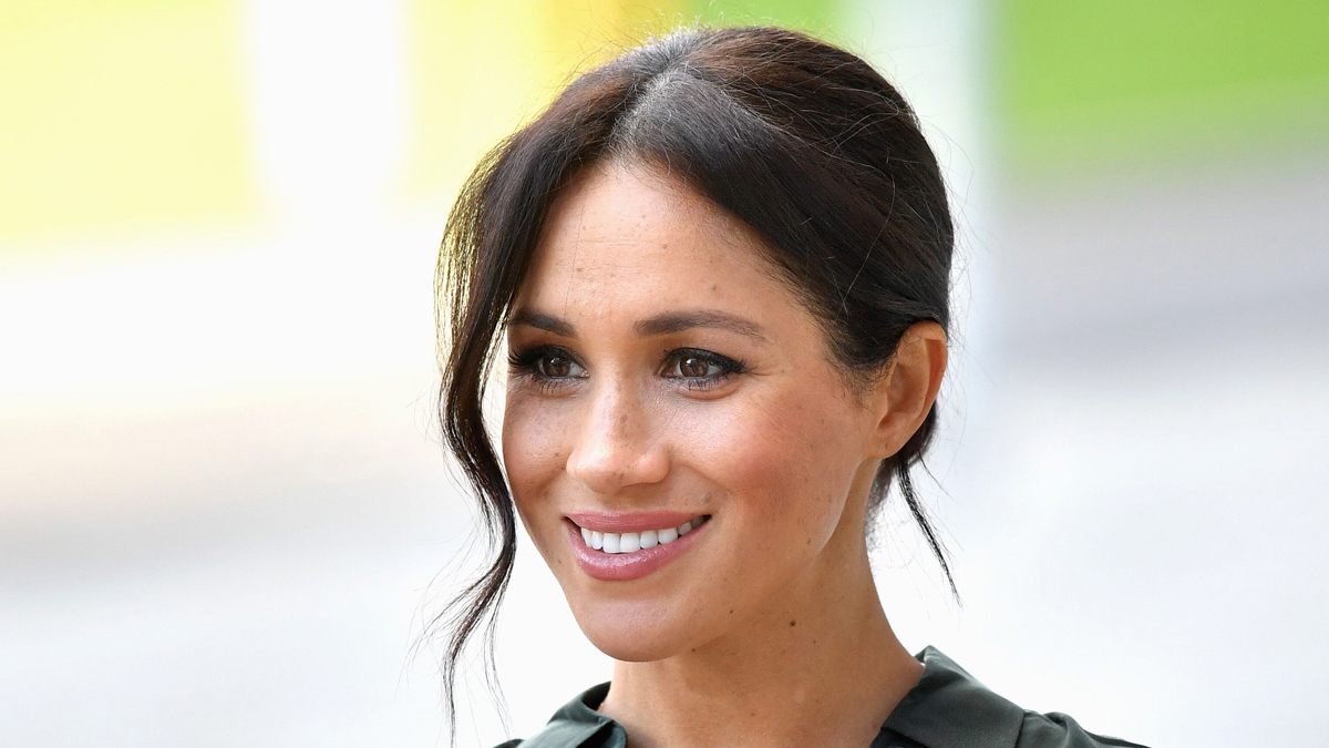 5 أيام لميغان ميركل في نيويورك كلفت أمل كلوني وسيرينا ويليامز 430 ألف دولار