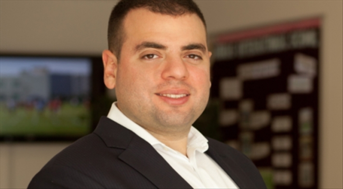 التوجه الذكي لحكومة دبي في قطاع التعليم يلهم المدارس الخاصة في الإمارة