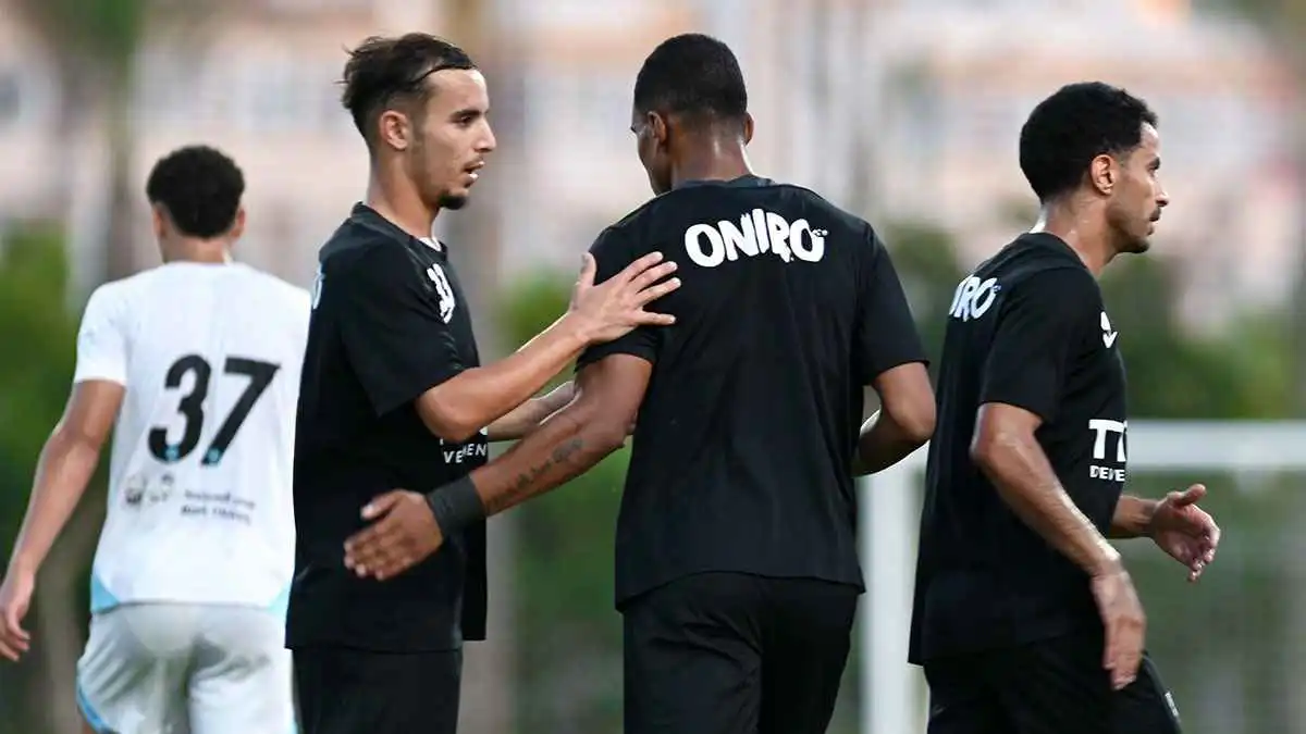 بعد عدي الدباغ.. جون إدوارد يخطط لـ3 مفاجآت كبرى في الزمالك