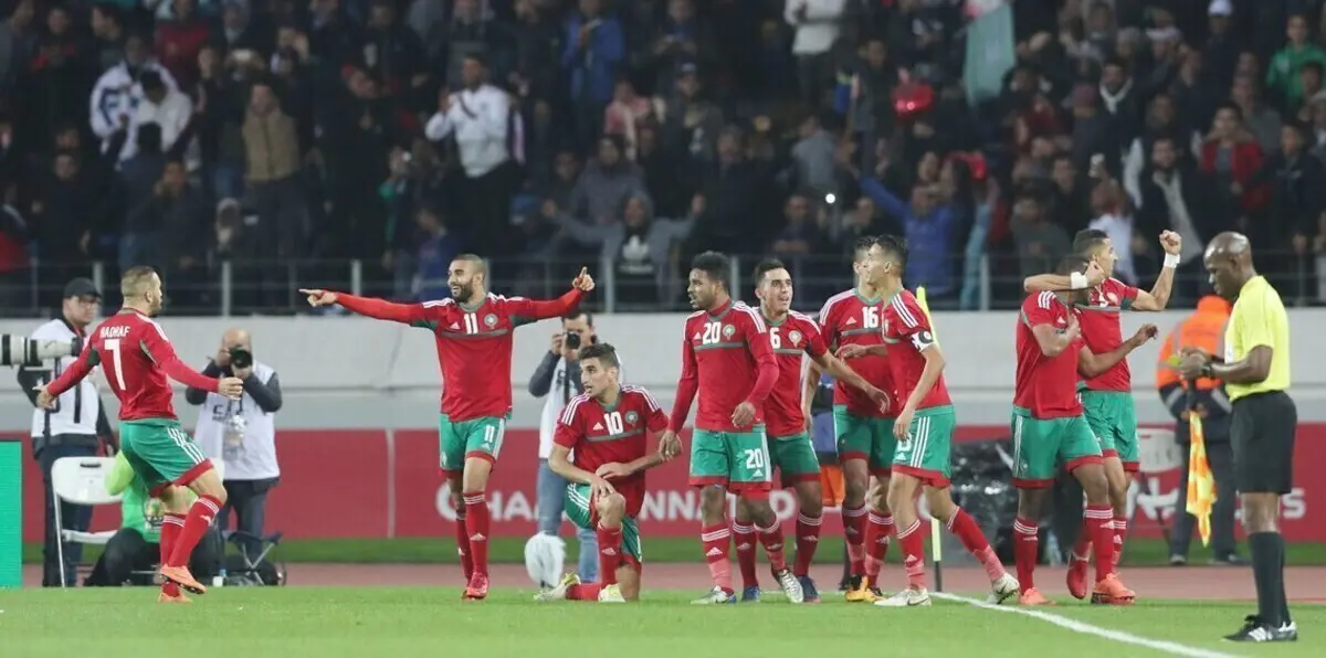 لماذا اختار مدرب المغرب مواجهة منتخبات لا تلعب في كأس العالم؟