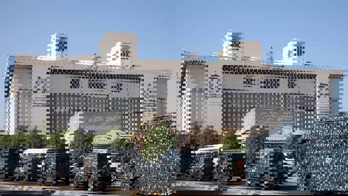 الكويت.. اتهام شركات بصرف فواتير وهمية لمتهمي غسيل الأموال