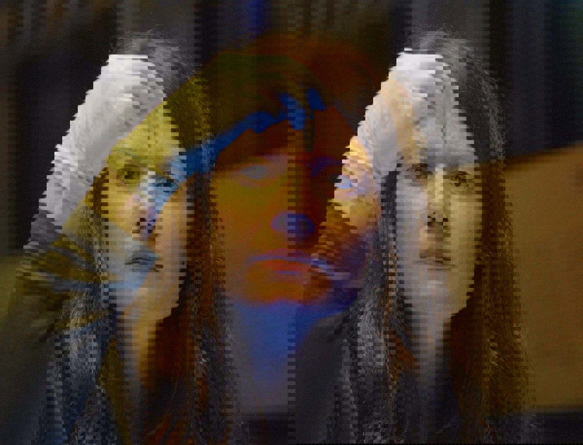 فحص"اللعاب" الأكثر دقة بكشف سرطان البروستاتا المبكر 