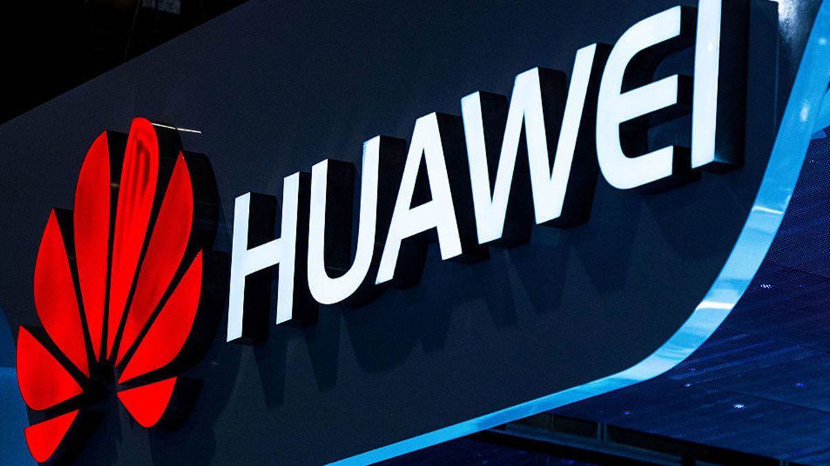 رغم خسائر متوقعة.."هواوي" تضطر لوقف إنتاج شرائح الهواتف الذكية جرّاء العقوبات الأمريكية‎