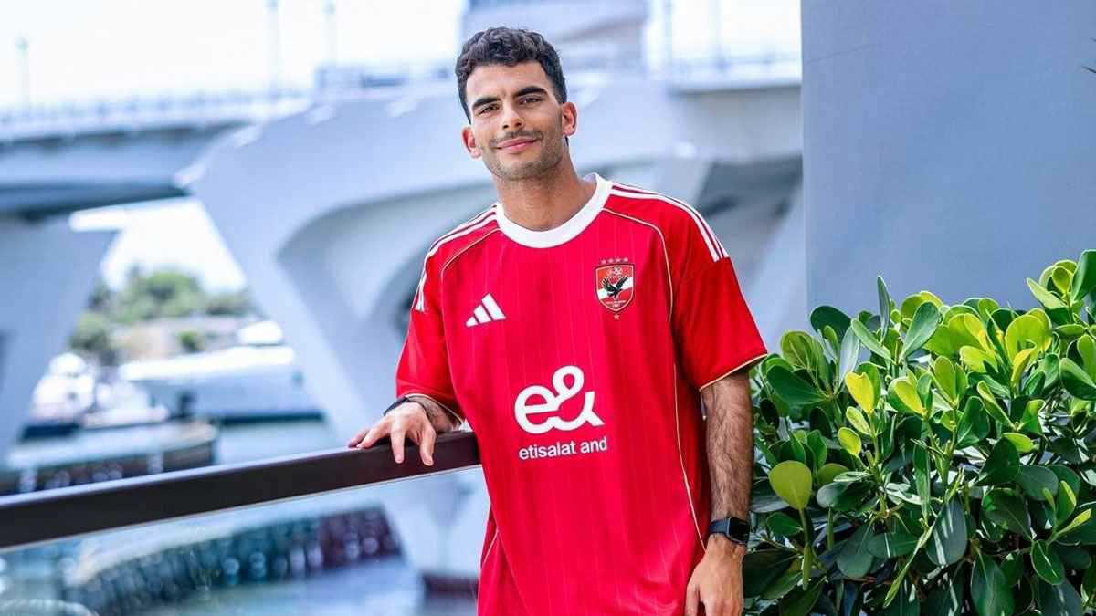 مفاجأة صادمة.. لماذا طلب الزمالك مهلةَ "شهر" للرد على شكوى زيزو؟