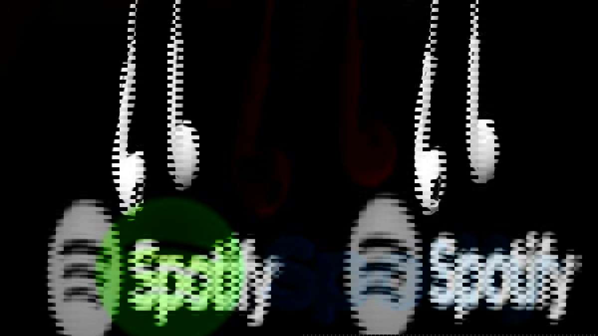 بعد انتقادات لاذعة.. "سبوتيفاي" تعلن عن خطط لمكافحة المعلومات الخاطئة حول كورونا