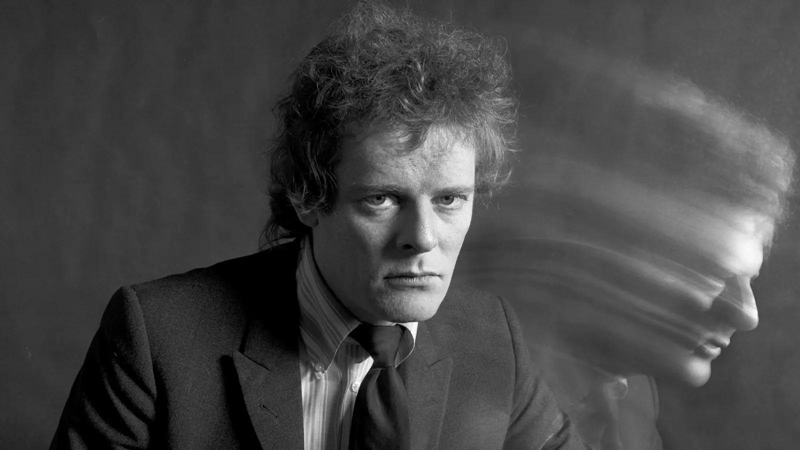 نجم الثقافة السرية.. رحيل المخرج الأمريكي بول موريسي