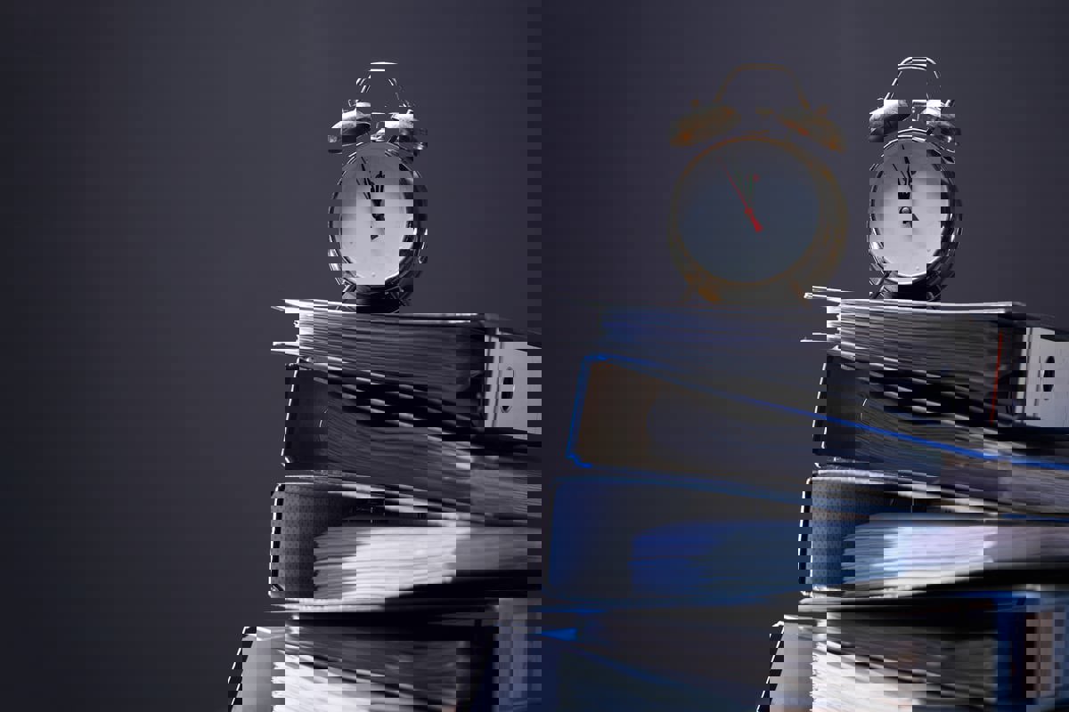 إيرلندا.. الطلاب على لوائح الانتظار لدخول المدارس الثانوية