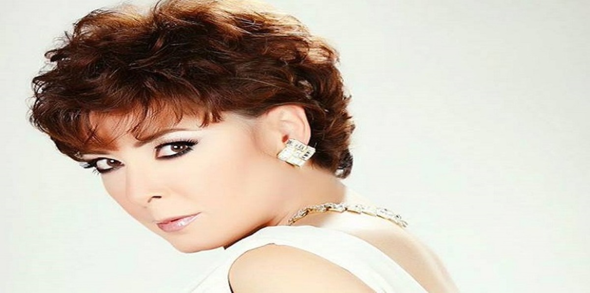 أنوشكا: ابتعدتُ عن الغناء لهذا السبب