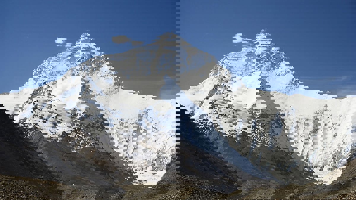 بعد اختفائها ليومين.. العثور على جثة متسلقة أمريكية في جبال الهملايا