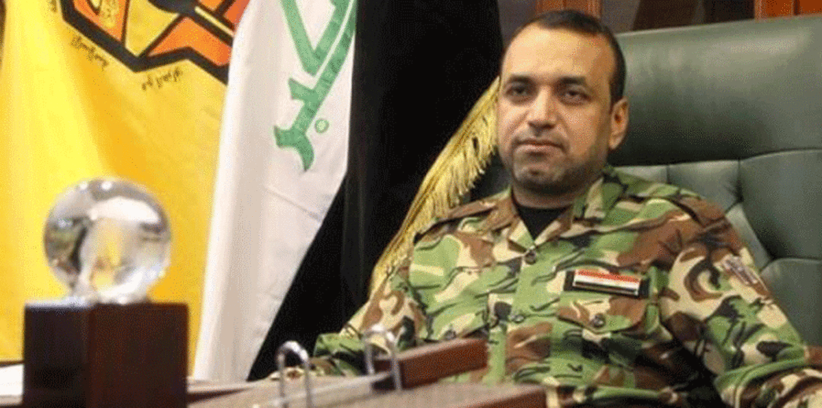 قيادي بالحشد الشعبي ينفي لـ "إرم" إعدام القطريين المختطفين