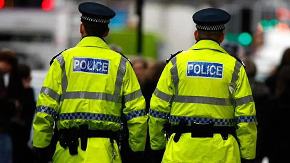 بريطانيا تجرد شقيقتين انضمتا لـ"داعش" في سوريا من الجنسية