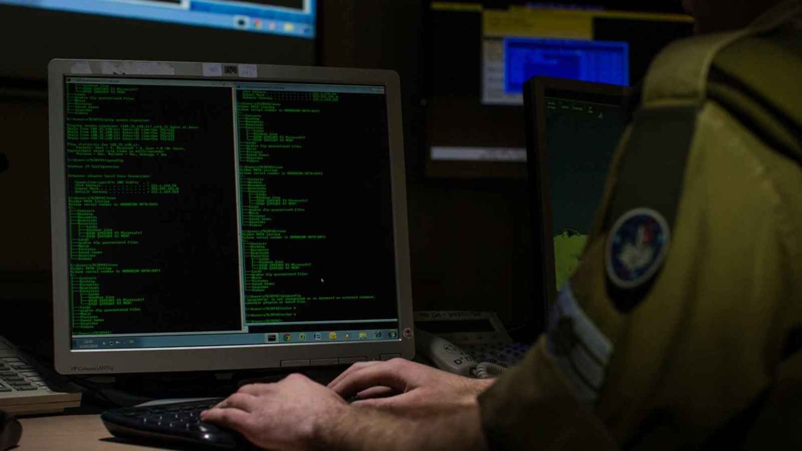 أبرزهم رئيس وحدة 8200.. تعيينات لملء "الشواغر" في الجيش الإسرائيلي