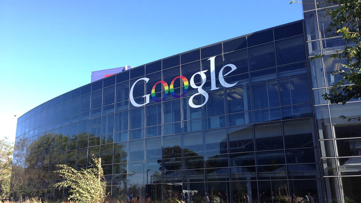 خدمات ستلغيها "غوغل" لا تعلم عنها شيئا