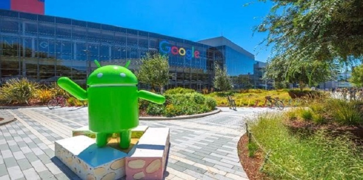 غوغل تُطلق نسخةً جديدةً لمُنتجها "اندرويد قابل للارتداء" مَطلع 2017