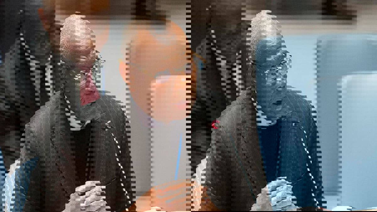 ليبيا.. تباين في التعاطي مع مبادرة عبدالله باتيلي لحل الأزمة وإجراء الانتخابات