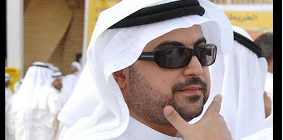 رئيس أمن الدولة الكويتي السابق لا يزال مختفيًا