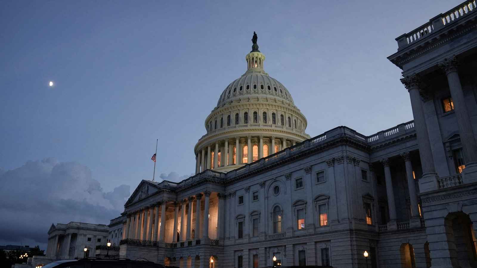 "مائدة المطبخ".. سر احتفاظ الجمهوريين بأغلبية مجلس النواب الأمريكي