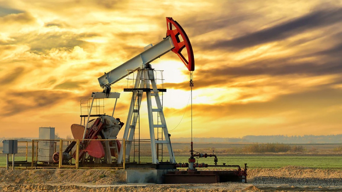  ارتفاع أسعار النفط على وقع تخفيضات أوبك+