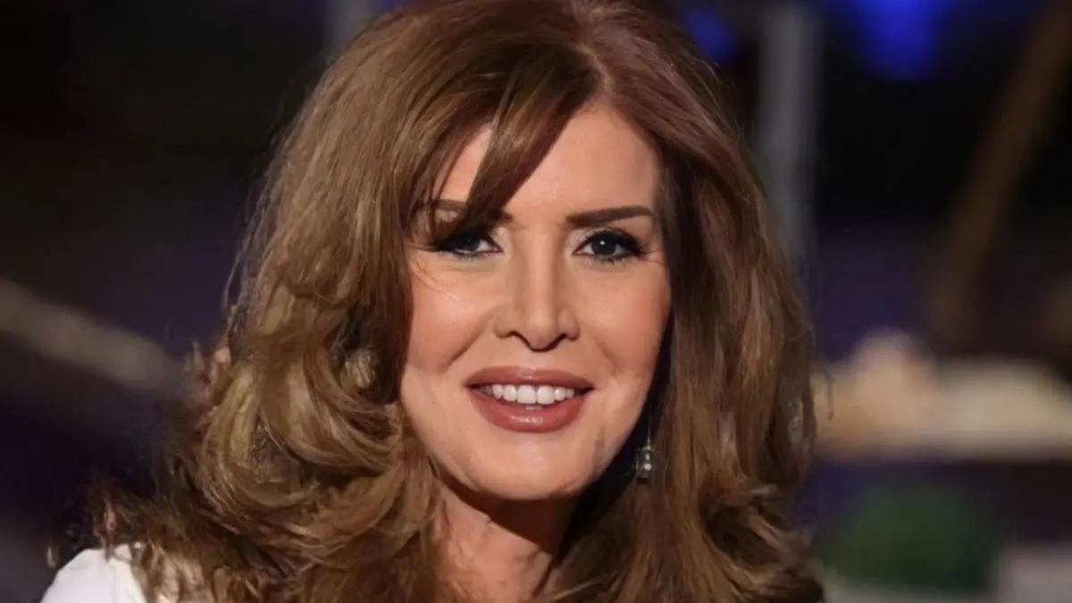 يسرا: "الحزن" وراء رفض ميرفت أمين تكريمها بمهرجان الجونة