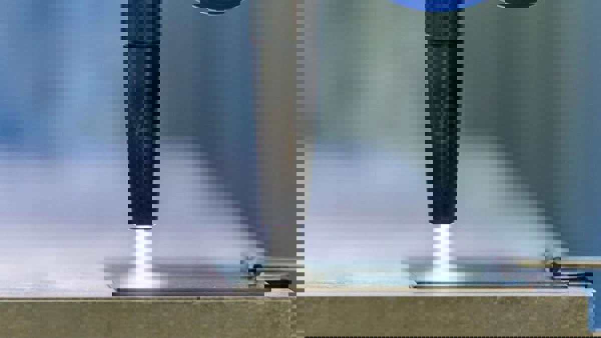 لمنع التزوير.. تقنية جديدة لصنع ملصقات المنتجات