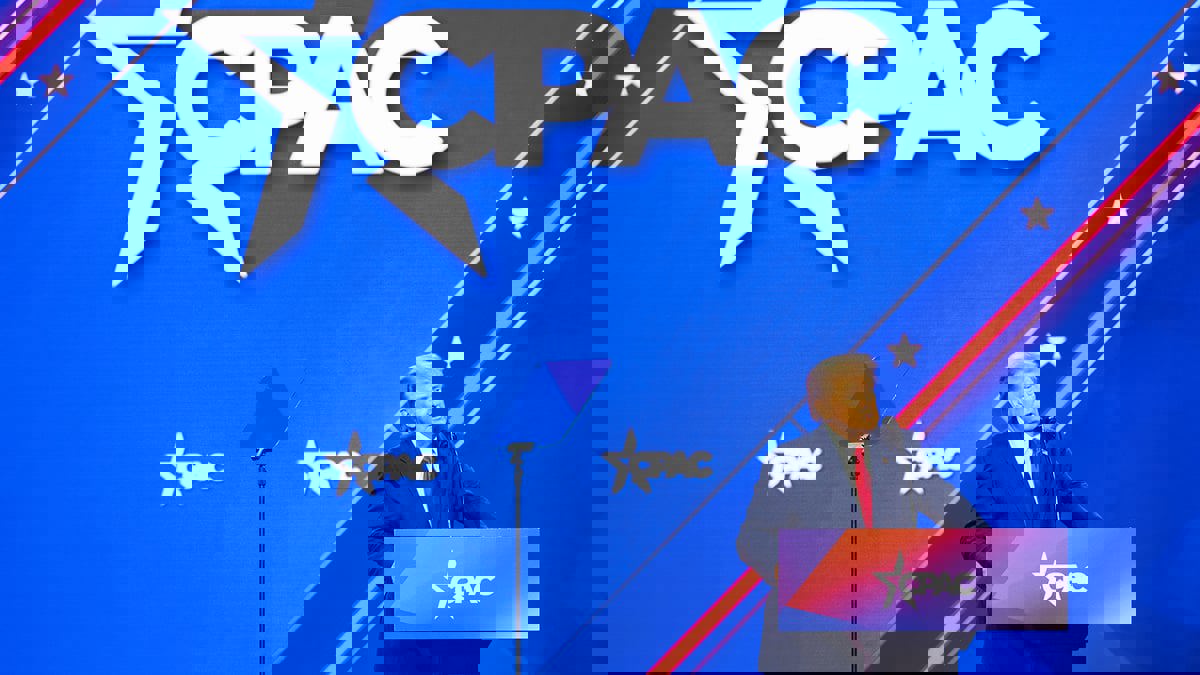 "في يوم واحد".. ترامب: أنا الوحيد القادر على منع الحرب العالمية الثالثة 