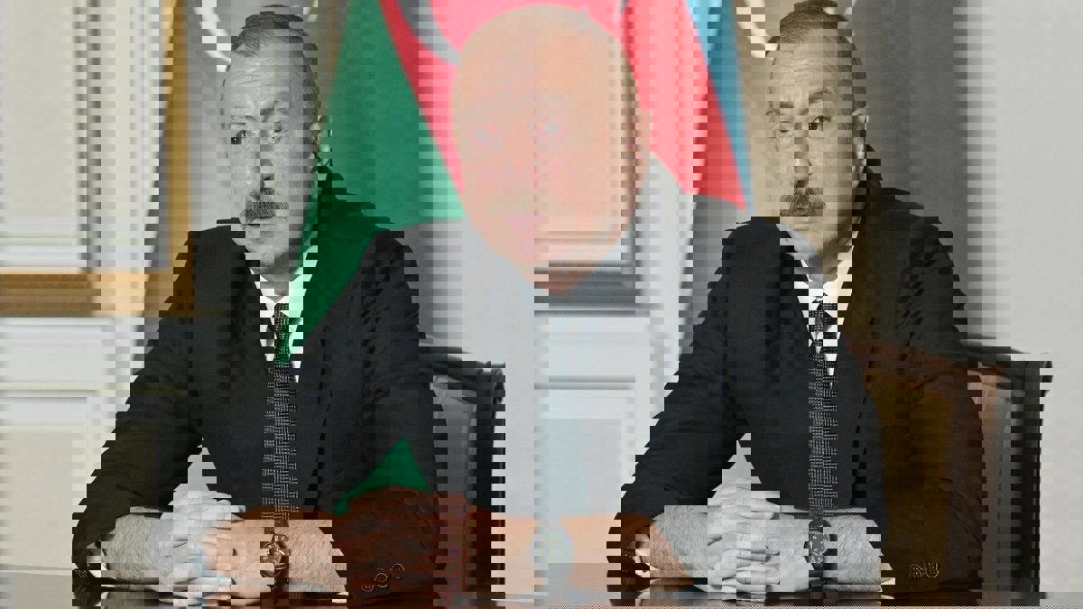 أذربيجان: يجب مشاركة تركيا في المحادثات.. وأنقرة تطالب بانسحاب المقاتلين الأرمن