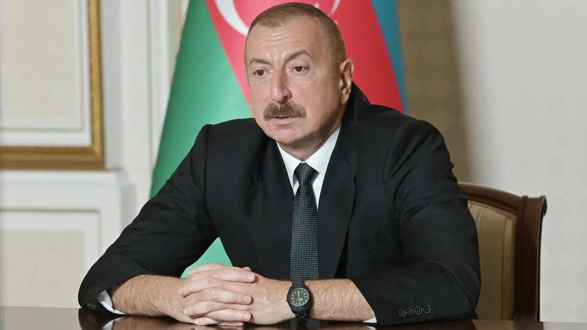 أذربيجان: يجب مشاركة تركيا في المحادثات.. وأنقرة تطالب بانسحاب المقاتلين الأرمن